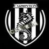 Farminton Centrum - Na zawsze z wami !